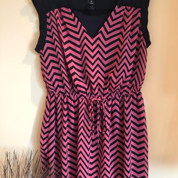 Enfocus 8P dress - Picture 3 of 10